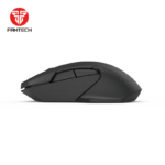 Mis Wireless Fantech WG10 Raigor II sivi - Slika 2
