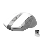 Mis Wireless Fantech WG10 Raigor II Space Edition - Slika 2