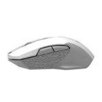 Mis Wireless Fantech WG10 Raigor II Space Edition - Slika 3