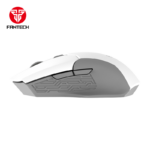 Mis Wireless Fantech WG11 Cruiser space edition - Slika 2