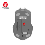 Mis Wireless Fantech WG11 Cruiser space edition - Slika 3