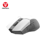 Mis Wireless Fantech WG11 Cruiser space edition - Slika 4