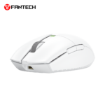 Mis Wireless Gaming Fantech XD7E Aria E Space Edition - Slika 14