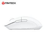 Mis Wireless Gaming Fantech XD7E Aria E Space Edition - Slika 15