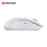 Mis Wireless Gaming Fantech XD7E Aria E Space Edition - Slika 16