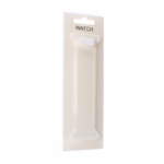 Narukvica Army za smart watch 22mm tip 7 - Slika 2