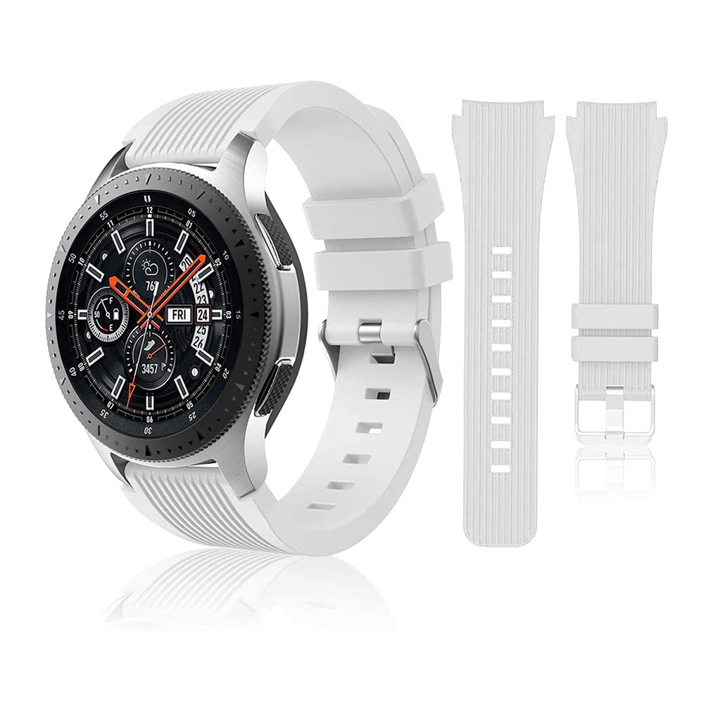 narukvica-relife-za-smart-watch-samsung-4-5-22mm-bela-188633-285345.png Narukvica relife za smart watch Samsung 4, 5 22mm bela - Slika 1