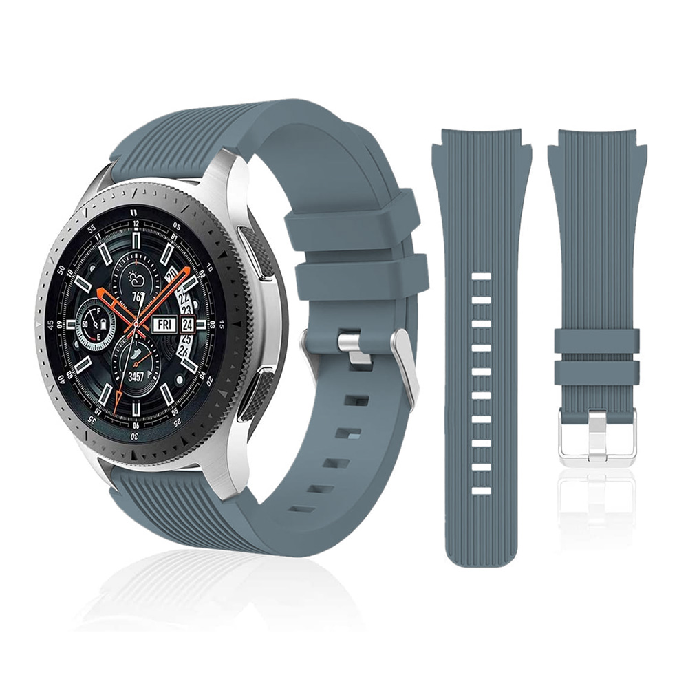 narukvica-relife-za-smart-watch-samsung-4-5-22mm-siva-188640-285341.png Narukvica relife za smart watch Samsung 4, 5 22mm siva - Slika 1