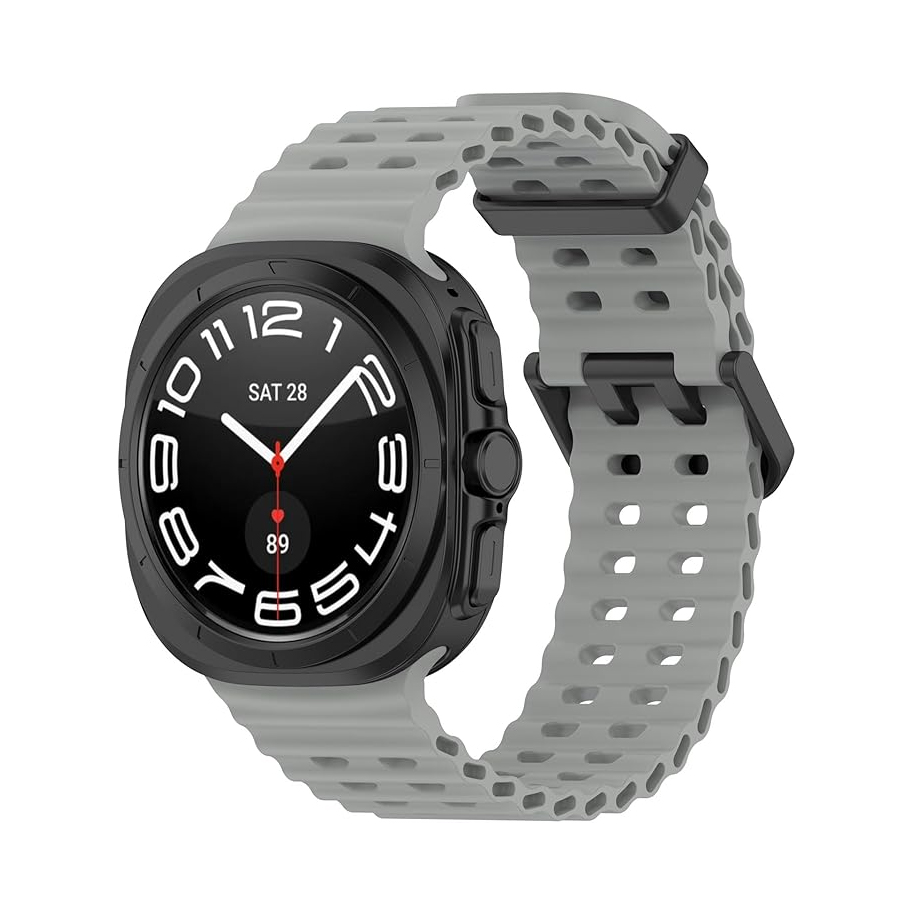 narukvica-soft-loop-za-samsung-ultra-watch-22mm-siva-225644-383371.png Narukvica Soft Loop za Samsung ultra watch 22mm siva - Slika 1