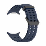 Narukvica Soft Loop za Samsung ultra watch 22mm teget - Slika 3