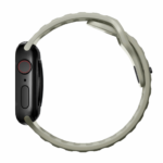 Narukvica za Apple watch 45/49mm atlantik zelena - Slika 3
