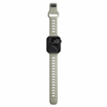 Narukvica za Apple watch 45/49mm atlantik zelena - Slika 4