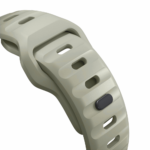 Narukvica za Apple watch 45/49mm atlantik zelena - Slika 5