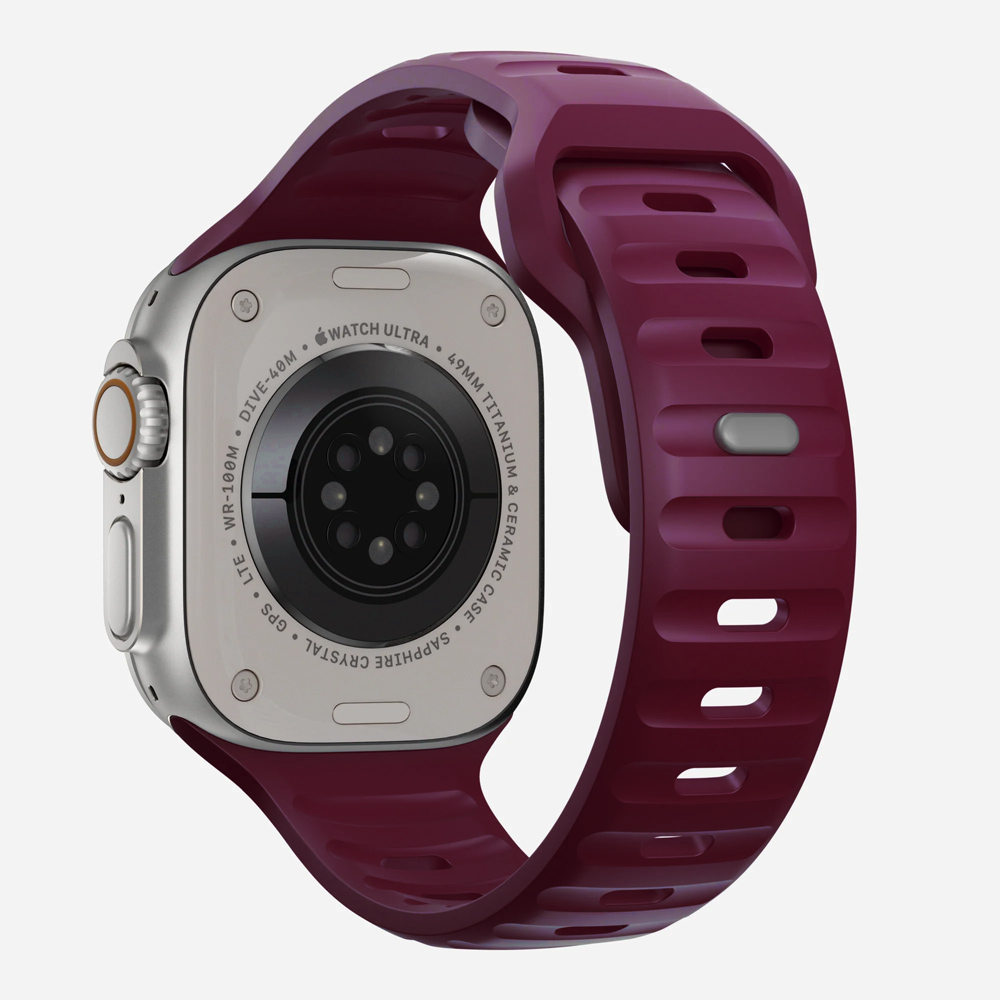 narukvica-za-apple-watch-45-49mm-bordo-215189-344154.png Narukvica za Apple watch 45/49mm bordo - Slika 1