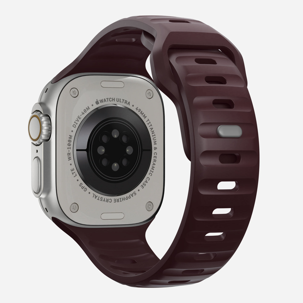 narukvica-za-apple-watch-45-49mm-braon-215185-344159.png Narukvica za Apple watch 45/49mm braon - Slika 1