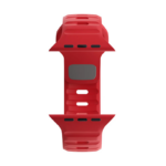 Narukvica za Apple watch 45/49mm crvena - Slika 5