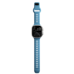 Narukvica za Apple watch 45/49mm svetlo plava - Slika 3
