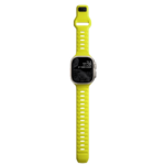 Narukvica za Apple watch 45/49mm svetlo zelena - Slika 4