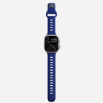 Narukvica za Apple watch 45/49mm tamno plava - Slika 5