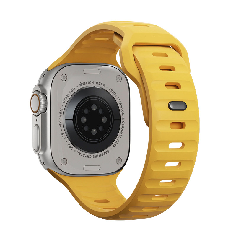 narukvica-za-apple-watch-45-49mm-tamno-zuta-215192-344123.png Narukvica za Apple watch 45/49mm tamno zuta - Slika 1
