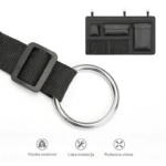 Organizer za auto sediste tip 1 crni - Slika 5