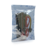 PCI Express Riser adapter 009S plus - Slika 3