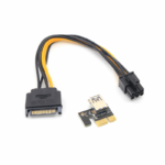 PCI Express Riser adapter - Slika 2