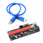 PCI Express Riser adapter - Slika 3