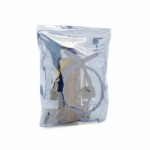 PCI Express Riser adapter - Slika 4