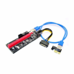 PCI Express Riser adapter - Slika 5