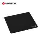 Podloga za mis Fantech Motion pad MMT451 TSUCHI crna - Slika 2