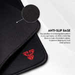 Podloga za mis Fantech MP256 Vigil - Slika 2