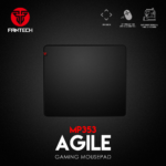 Podloga za mis Fantech MP353 Agile - Slika 9