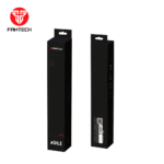 Podloga za mis Fantech MP353 Agile - Slika 13