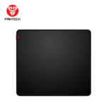 Podloga za mis Fantech MP453 Agile - Slika 2