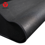 Podloga za mis Fantech MP453 Agile - Slika 3