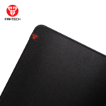 Podloga za mis Fantech MP453 Agile - Slika 4