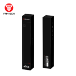 Podloga za mis Fantech MP453 Agile - Slika 5
