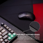 Podloga za mis Fantech MP456 Vigil - Slika 4
