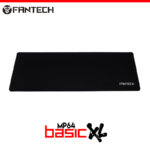 Podloga za mis Fantech Mp64 Basic XL crna - Slika 3
