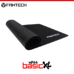 Podloga za mis Fantech Mp64 Basic XL crna - Slika 5