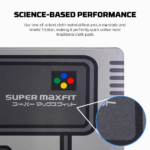 Podloga za mis Fantech MP905 ATO Super Maxfit - Slika 3