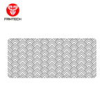 Podloga za mis Fantech MP905 Geo2 Deskmat - Slika 2