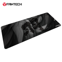 Podloga za mis Fantech MST901 Holographic Strikepad crna