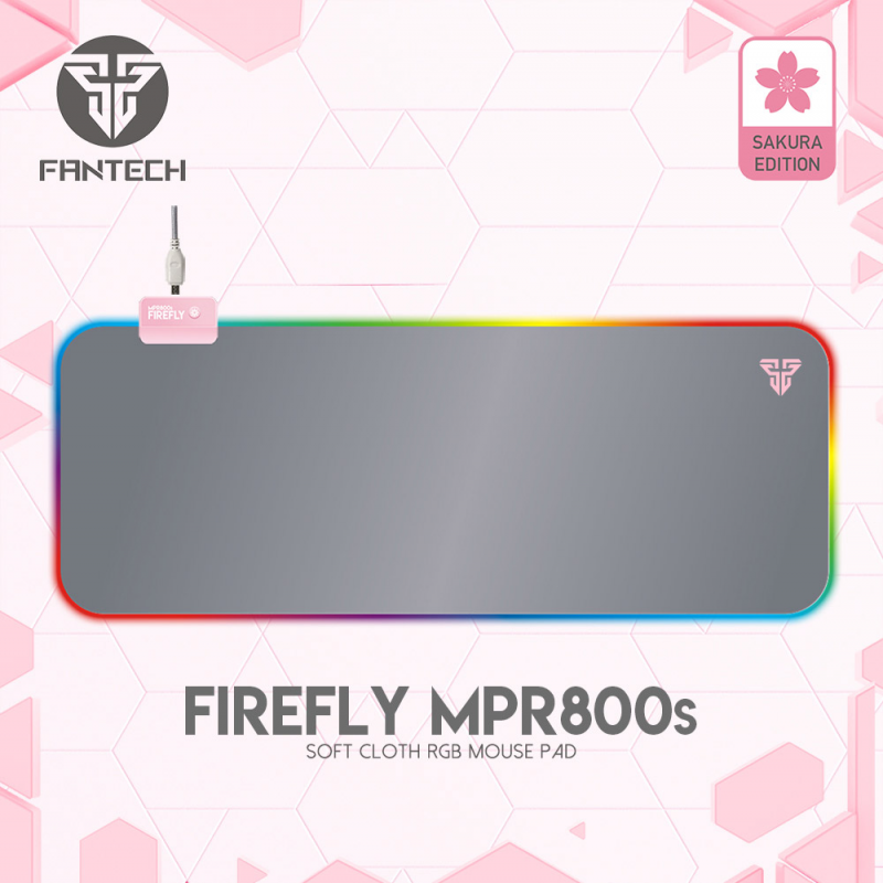 podloga-za-mis-fantech-rgb-firefly-mpr800s-sakura-143016-211228.png Podloga za mis Fantech RGB Firefly MPR800S Sakura - Slika 1