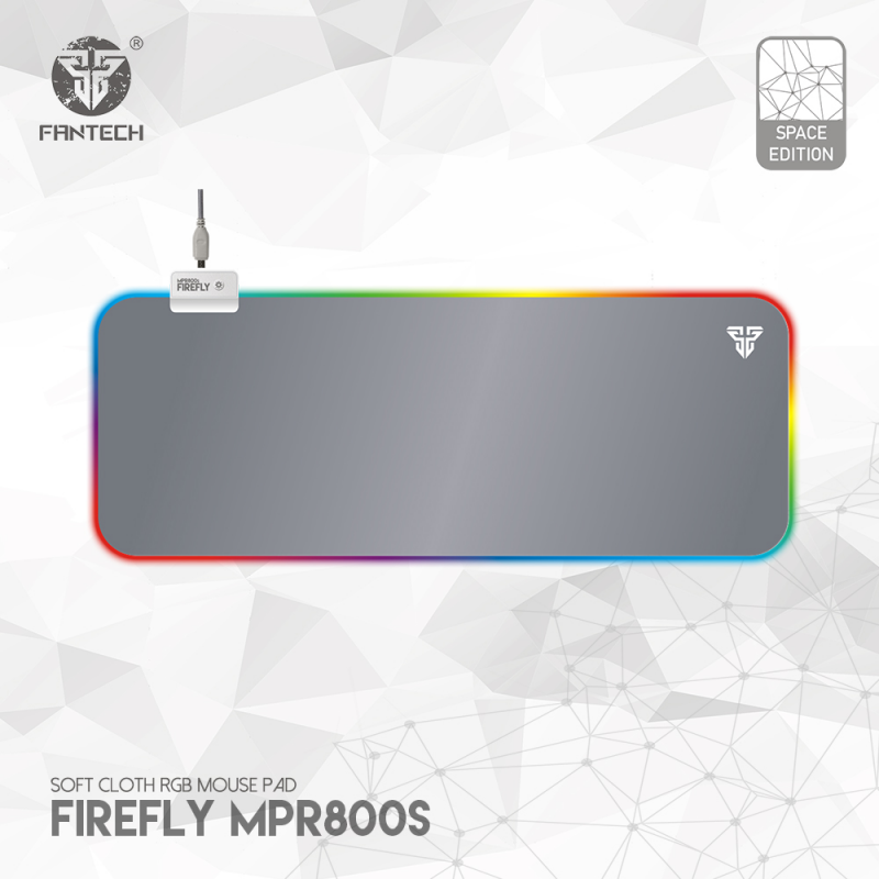 podloga-za-mis-fantech-rgb-firefly-mpr800s-space-edition-127563-172988.png Podloga za mis Fantech RGB Firefly MPR800S space edition - Slika 1