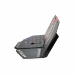 Postolje za Misa Fantech DR-M00 - Slika 2