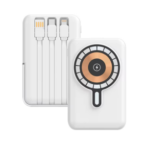 Oprema za laptop, telefone i tablete HotspotPro
