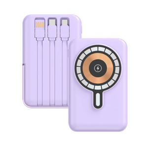 Oprema za laptop, telefone i tablete HotspotPro