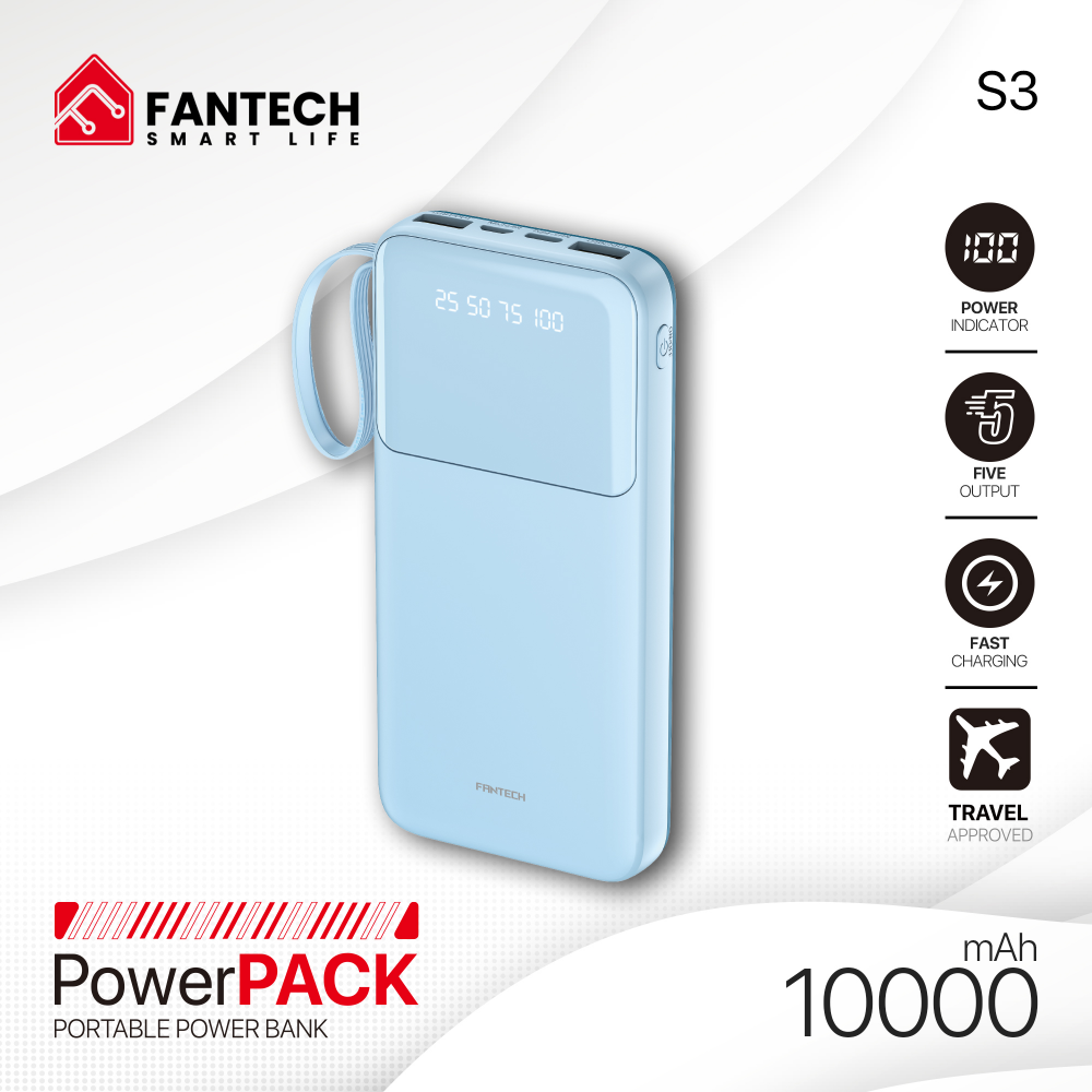 power-bank-prenosiva-baterija-fantech-s3-10000mah-10w-plavi-222713-368559.png Power bank Prenosiva baterija Fantech S3 10000mAh, 10W plavi - Slika 1